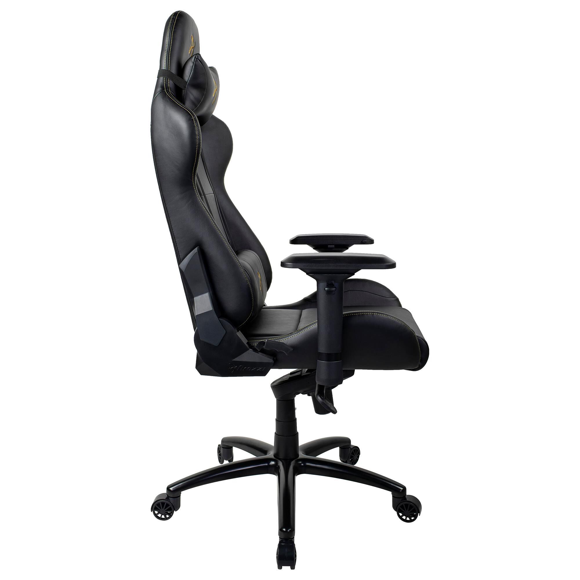 Verona signature sales