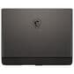 MSI Vector 16" Laptop | Intel Core Ultra 9 275HX - 32GB RAM - NVIDIA GeForce RTX 5080 - 2TB SSD in Cosmo Gray, , large