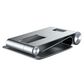 Satechi R1 Aluminum Hinge Holder Foldable Stand in Space Gray, , large