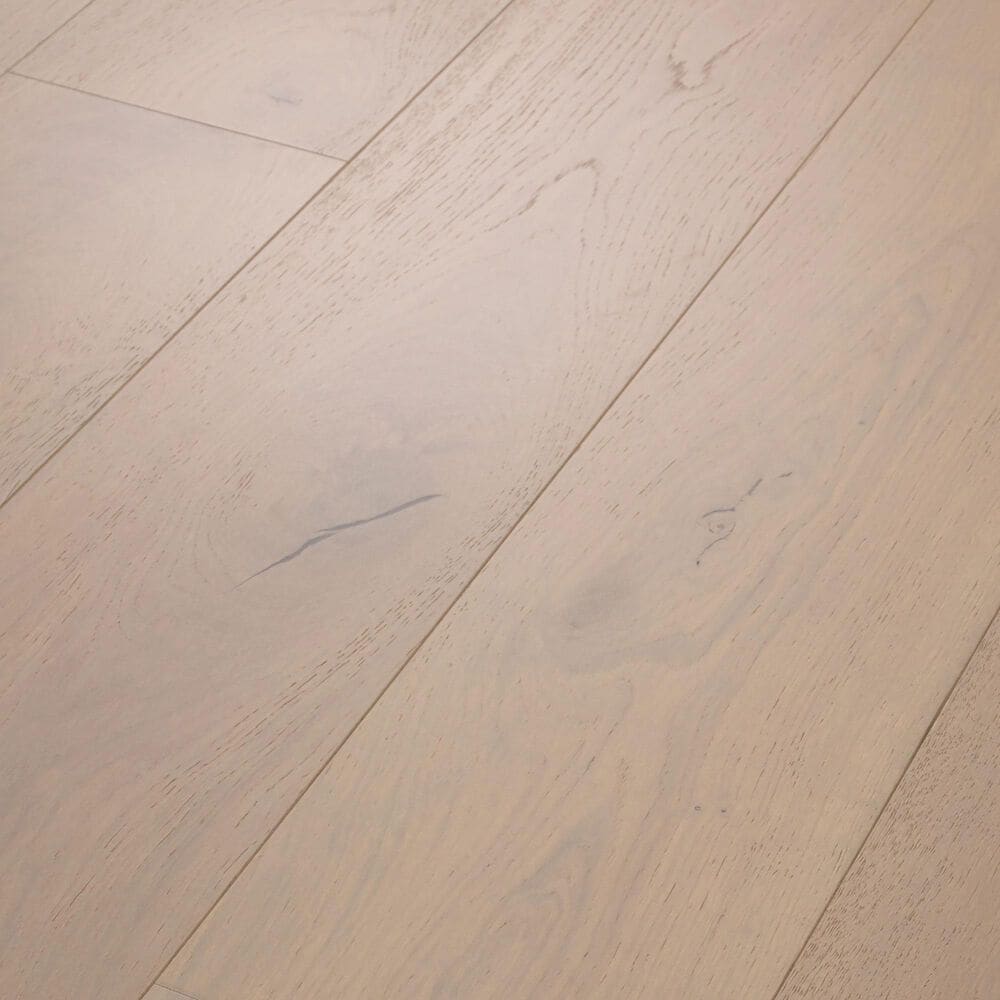 Anderson Tuftex Chateau Oak Garden Engineered Hardwood, , large