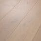 Anderson Tuftex Chateau Oak Garden Engineered Hardwood, , large