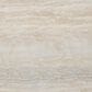 EICHHOLTZ Tarragona Console Table in Travertine, , large