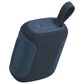 JBL Go 5 Ultra-Portable Speaker in Blue, , large