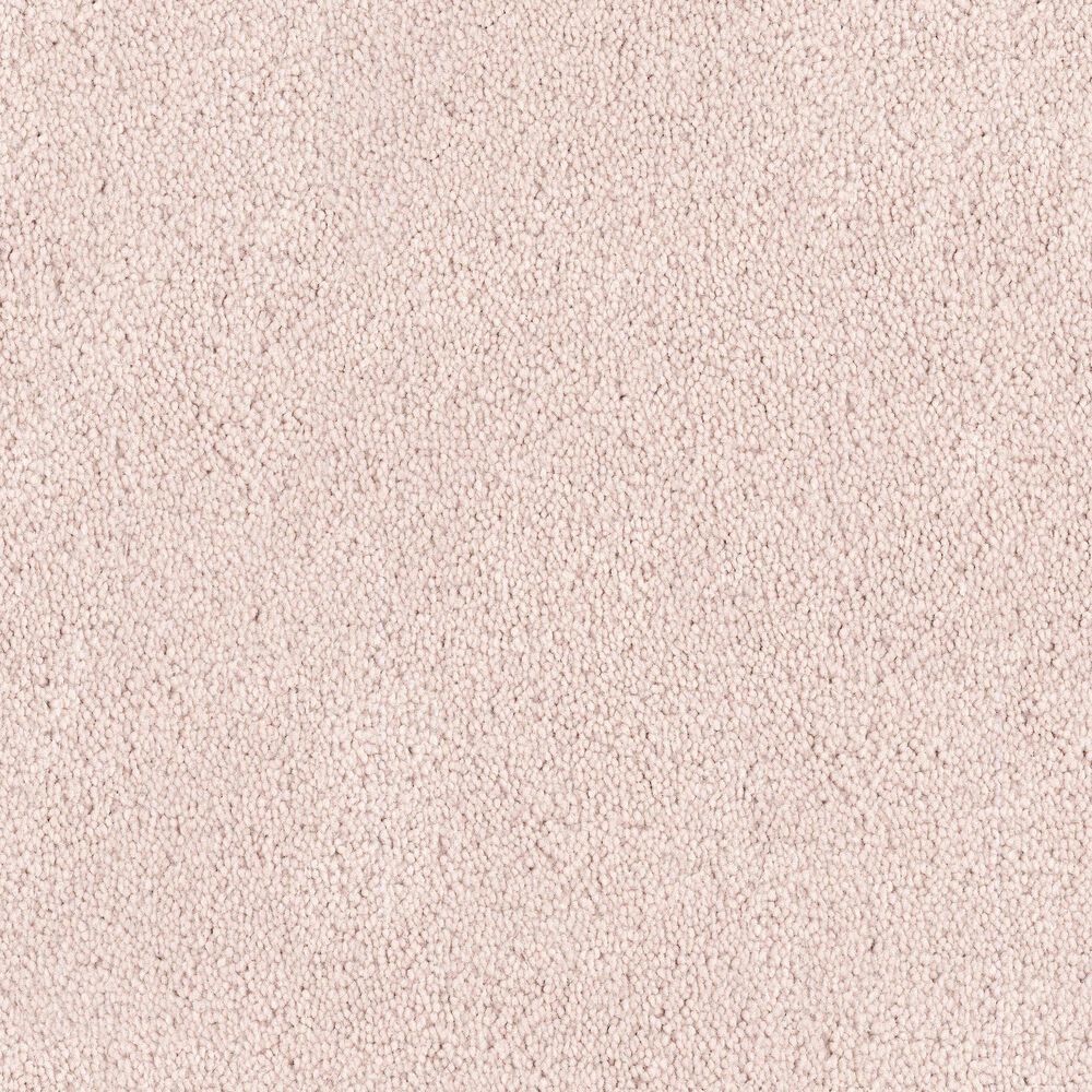 Fabrica Tribute Carpet in Nuance, , large