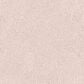 Fabrica Tribute Carpet in Nuance, , large