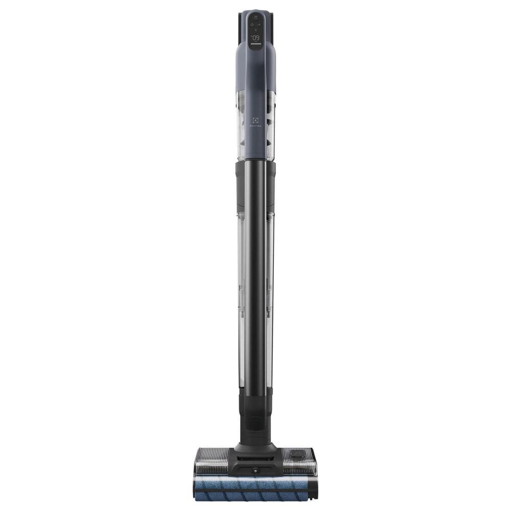 Electrolux 2-In-1 Complete Home Wet and Dry Vacuum in Denim Blue, , large