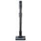 Electrolux 2-In-1 Complete Home Wet and Dry Vacuum in Denim Blue, , large