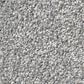 Shaw Find Your Comfort NS I Carpet in Misty Rain, , large