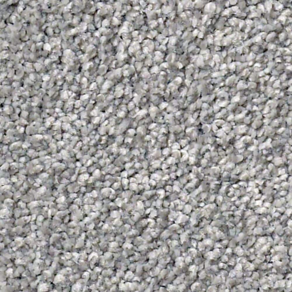 Shaw Find Your Comfort NS I Carpet in Misty Rain, , large