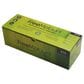 Simeon Collection FreeMotion 7500mAh Battery in Black, , large
