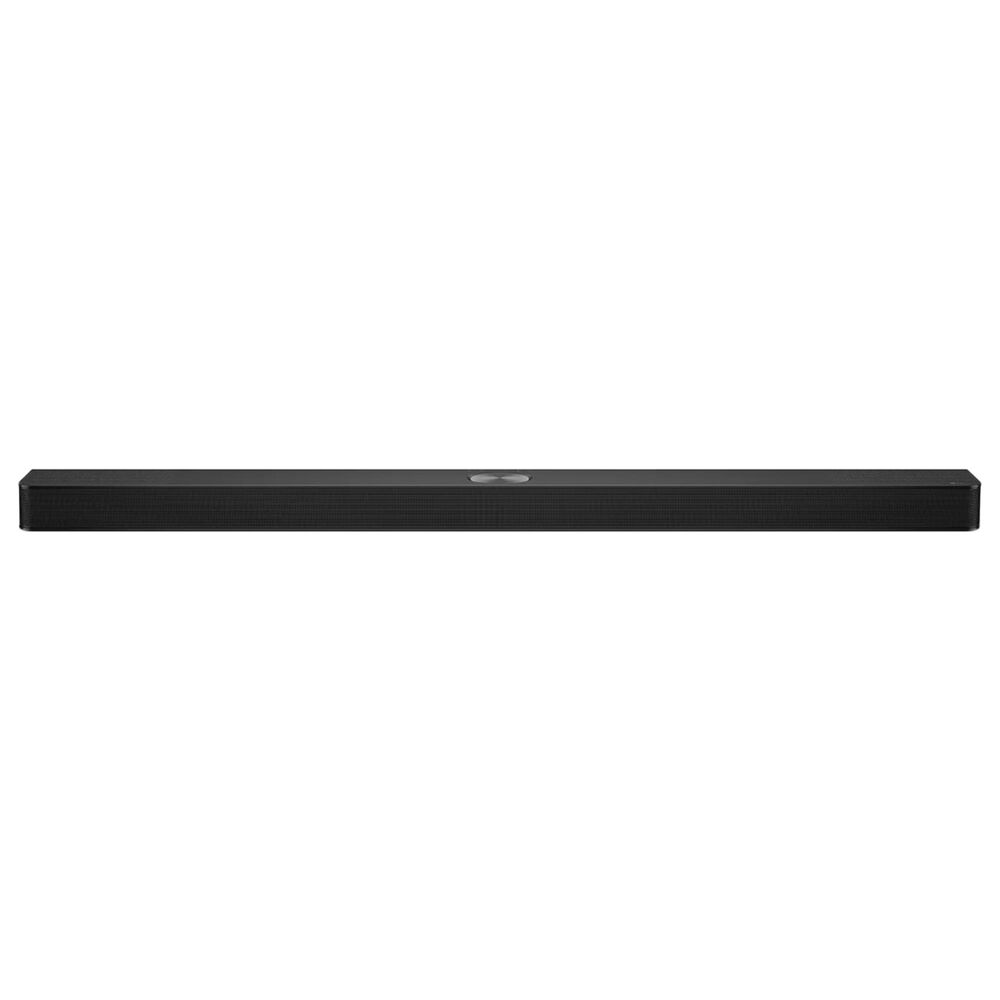 LG S90TR Home Theater Soundbar 7.1.3 Channel with Rear Speakers and WOW Orchestra, , large