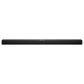 LG S90TR Home Theater Soundbar 7.1.3 Channel with Rear Speakers and WOW Orchestra, , large