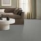 Anderson Tuftex Enchanting Carpet in Angel Falls, , large