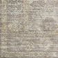 Magnolia Home Millie 3"6" x 5"6" Stone and Natural Area Rug, , large