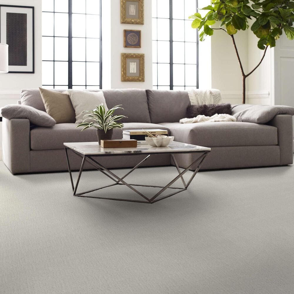 Philadelphia Endless Memories Carpet in Clean Linen, , large