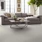 Philadelphia Endless Memories Carpet in Clean Linen, , large