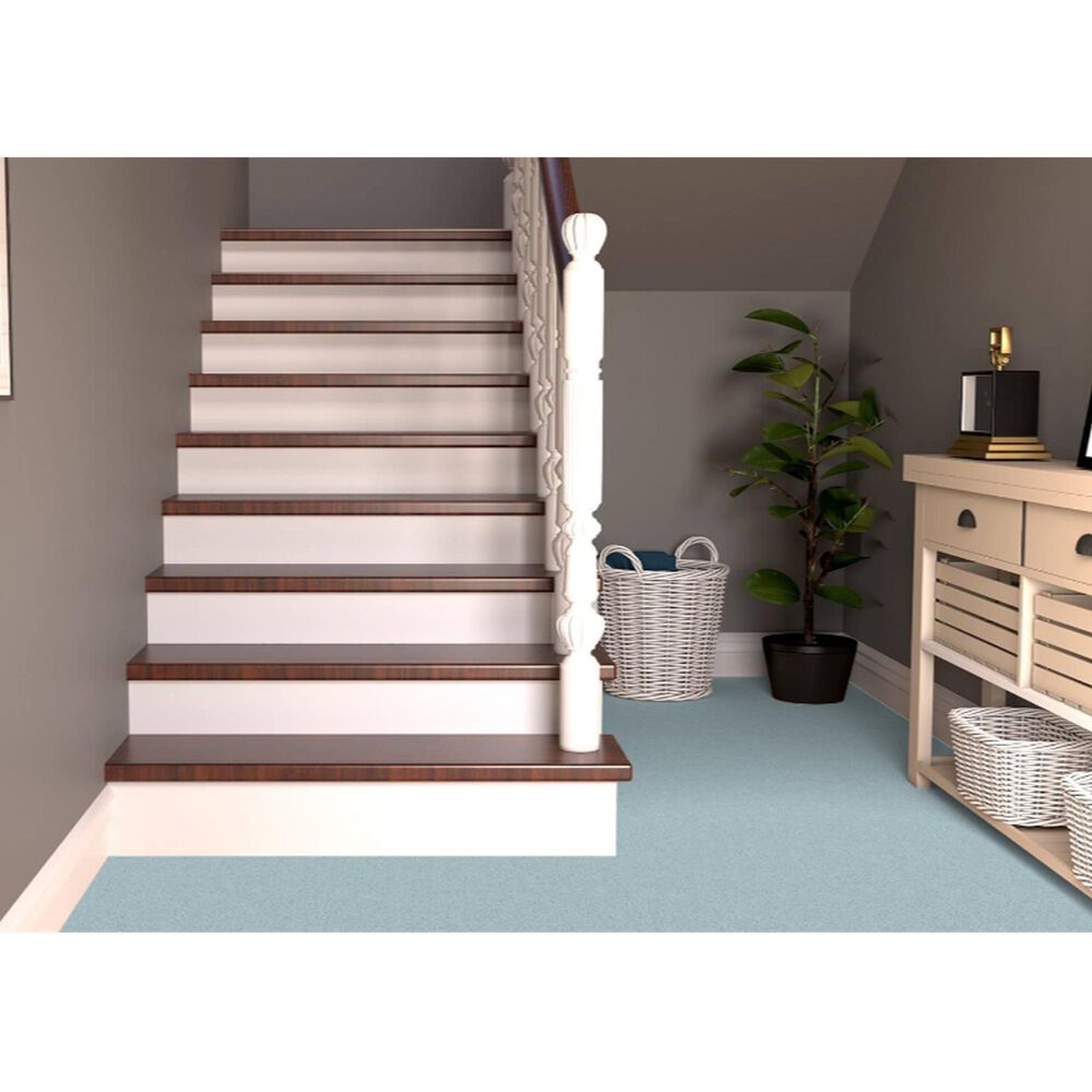 Fabrica Tribute Carpet in Coronado, , large