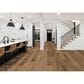 Fabrica Calais Hearthstone Oak Engineered Hardwood, , large