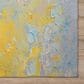 Dalyn Rug Company Kendall KE1 10" x 14" Multicolor Area Rug, , large