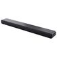 TCL 50" Class QM6K Series 4K UHD HDR QD Mini LED - Smart TV with 2 Channel Soundbar in Black, , large