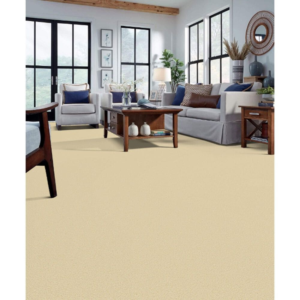 Masland Roadster Carpet in Stunning, , large