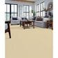 Masland Roadster Carpet in Stunning, , large