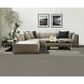 Mohawk Exquisite Charm Carpet in Arctic, , large