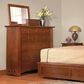 Stickley Furniture Highlands 8-Drawer Chest in Onondaga, , large