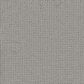 Karastan Infinite Treasure Carpet in Cobblestone, , large