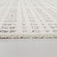 Balta Rugs Lowell 5"3" x 7" Cream Area Rug, , large