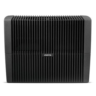 Venta LW45 Original 3-Gallon Humidifier in Black, , large