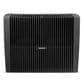 Venta LW45 Original 3-Gallon Humidifier in Black, , large
