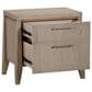 Urban Home 5-Piece Queen Bedroom Set, , large