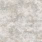 Surya Brunswick 9" x 12"2" Cream, Blue, Olive, Light Slate, Taupe and Seafoam Area Rug, , large