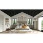 Dal-Tile Relicca Pristine 4" x 16" Handcrafted Ceramic Tile, , large