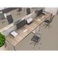Masland Sandy Beach Carpet in Dry Dock, , large