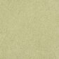 Masland Miami Carpet in Springhill, , large