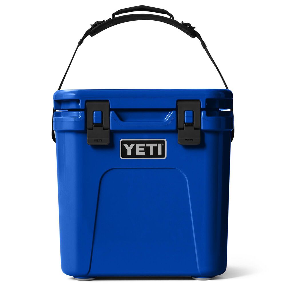 YETI Roadie 24 2.0 Hard Cooler in Royal Blue, , large