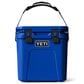 YETI Roadie 24 2.0 Hard Cooler in Royal Blue, , large