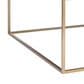 Uttermost Trebon Coffee Table, , large