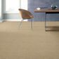 Shaw Acadia Park Carpet in Softer Tan, , large