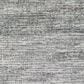 Dalyn Rug Company Ciara 10" Round Graphite Indoor/Outdoor Area Rug, , large