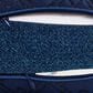 Bedgear Night Ice 0.0 King Performance Pillow in Blue, , large