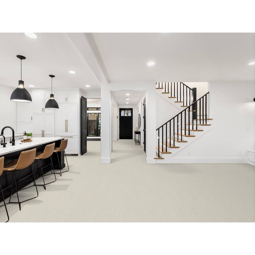 Fabrica Occasion Carpet in Glee, , large