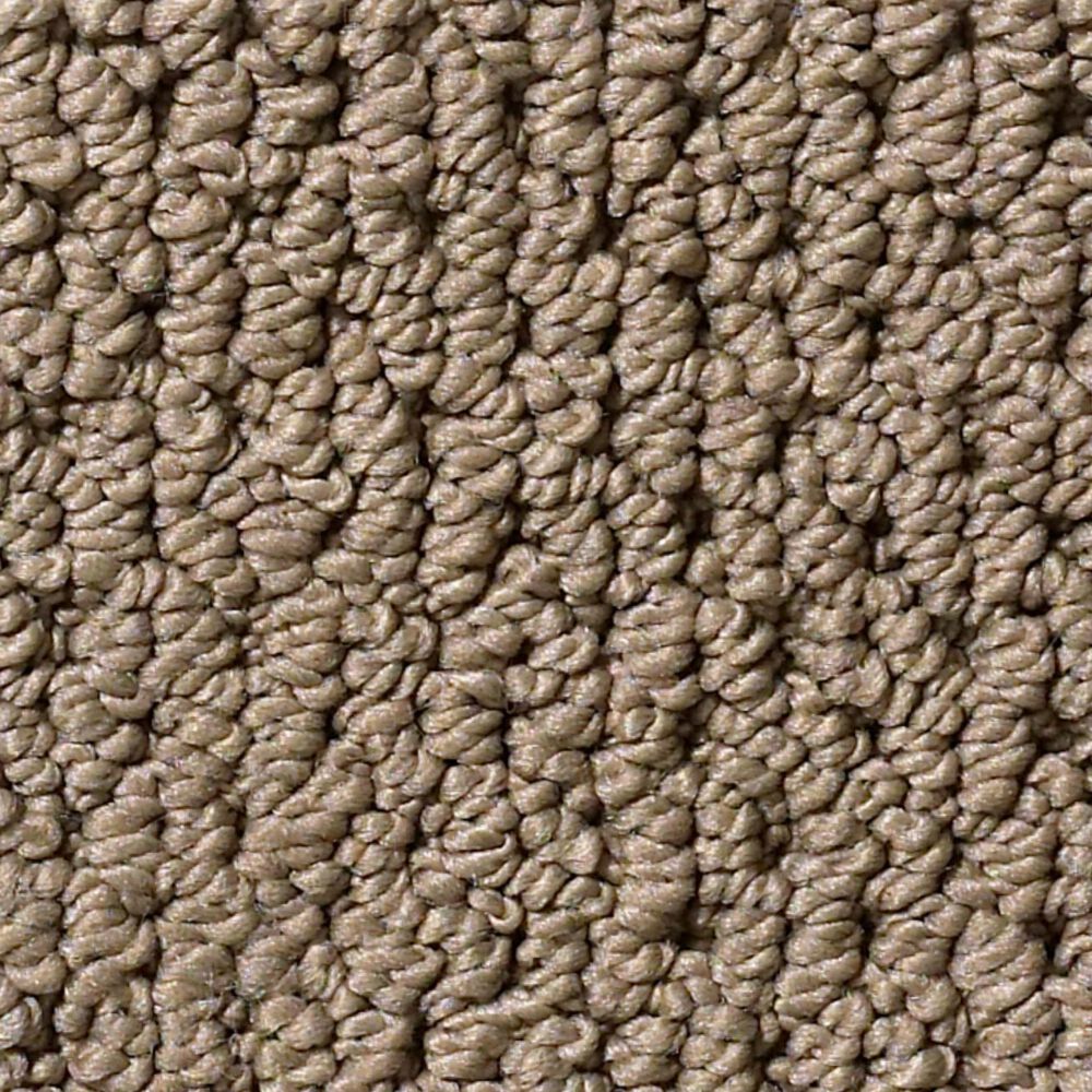 Anderson Tuftex Crafted Carpet in Homestead, , large