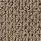 Anderson Tuftex Crafted Carpet in Homestead, , large