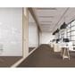 Masland Roadster Carpet in Elegant, , large