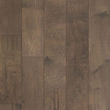 Adleta Tempest Plank Yorktown Hardwood, , large