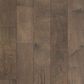 Adleta Tempest Plank Yorktown Hardwood, , large
