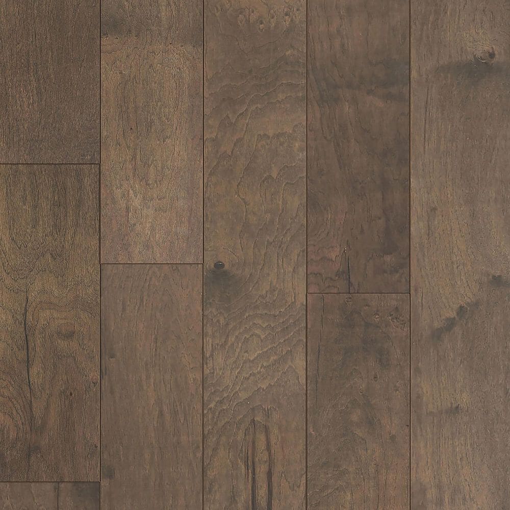 Adleta Tempest Plank Yorktown Hardwood, , large